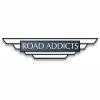 Road Addicts