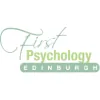 First Psychology Edinburgh