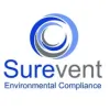 Surevent UK