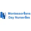 Montessorians