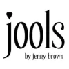 Jenny Brown