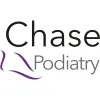 Chase Podiatry