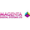 Magenta Digital Systems