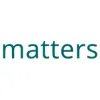 languagematters