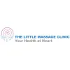 The Little Massage Clinic