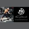 Personal Trainer In Kent
