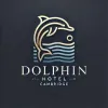 Dolphin Hotel