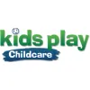 Kids Play