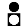 Black & White Publishing