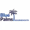 Blue Palms Hotel