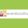 Eventbooths