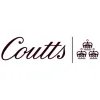 Coutts