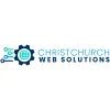 Christchurch Web Solutions