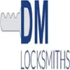 D M Locksmiths