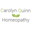 Carolyn Quinn Homeopathy