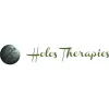 Holos Therapies