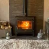 Stove and Chimney Direct