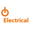 Kibworth Electrical