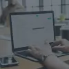 Quicksmart IT