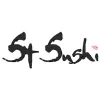 St Sushi