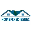 Homefixed-Essex