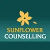 Sunflower Counselling