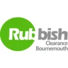 Rubbish Clearance Bournemouth