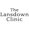The Lansdown Clinic Bath