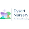 Dysart Nursery