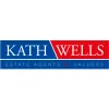 Kath Wells