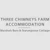 Three Chimneys Farm
