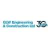 GLW Engineering