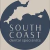 South Coast Dental