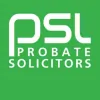Probate Solicitors