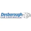 Desborough Car Company