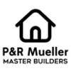 P & R Mueller