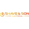 Shave & Son Electrical