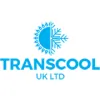 Transcool