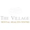 The Village Dental Health Centre