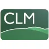 CLM Trading Company