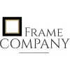 Frame Company