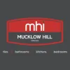 Mucklow Hill Interiors