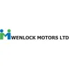 Wenlock Motors