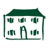 Fernhill Hotel