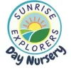 Sunrise Day Nursery
