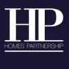 Homes Partnership