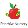 Penrhiw Nursery