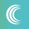 Sussex Audiology Centre