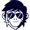 Funky Howler