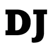 Gloucestershire Wedding DJ
